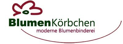 Blumenkörbchen Nobis